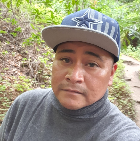 adolfosanchez65